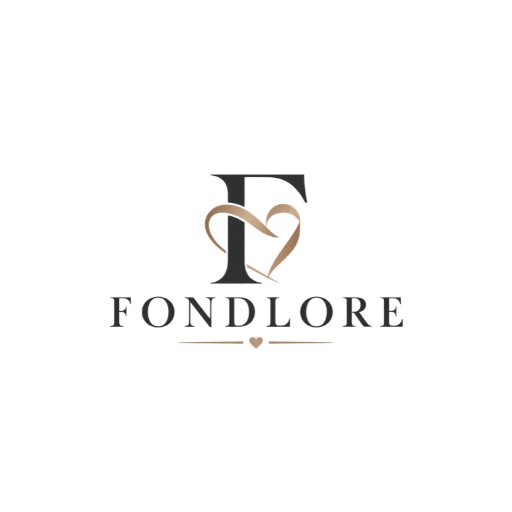 #fondlore #comingsoon