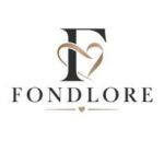 @fondlore