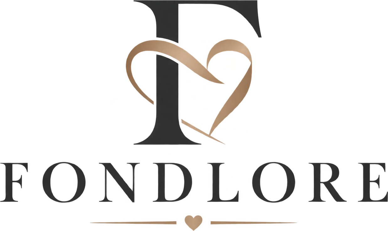 FONDLORE